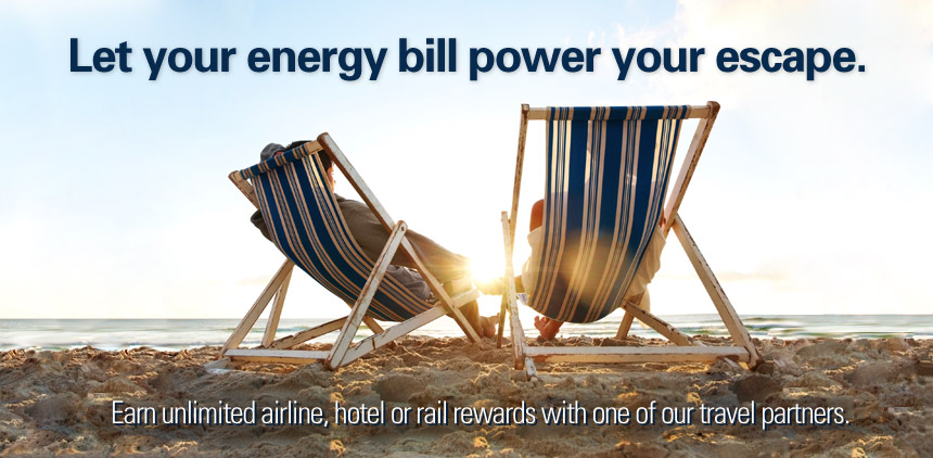 Airline Miles/Points