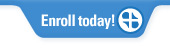 Enroll Today!