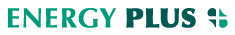 Energy Plus Logo