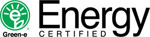 Green-E Logo