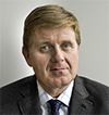 Hugh Scott