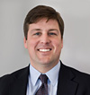 Jeff Nicolo