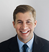 Kevin Kleinschmidt