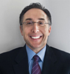 Paul Frantz