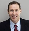 Jeff Nicolo