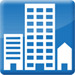 For Businesses