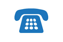 Call to Request a Quote