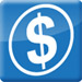 Cash Back