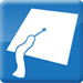 Education Rewards
