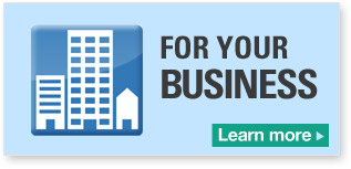 For Your Business