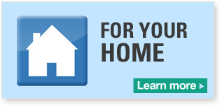 For Your Home