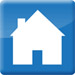 For Homes