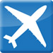 Airline Miles/Points