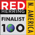 Red Herring Finalist