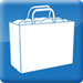 Retail Rewards