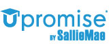 Upromise