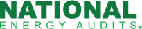 National Energy Audits