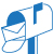 Postal Address