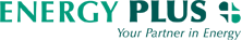 Energy Plus Logo