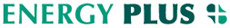 Energy Plus Logo