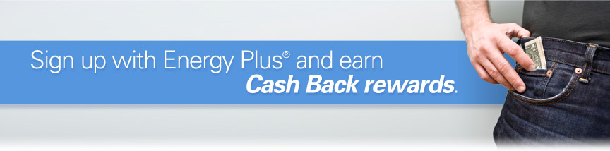 Temple University Alumni Assn - NJ - TUA